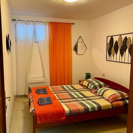 קוטור Ana Apartment מראה חיצוני תמונה