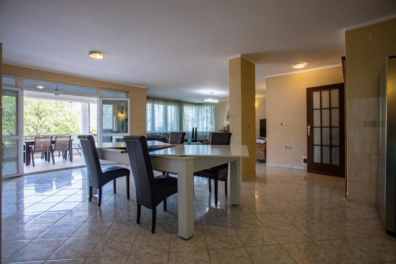 קוטור Ana Apartment מראה חיצוני תמונה