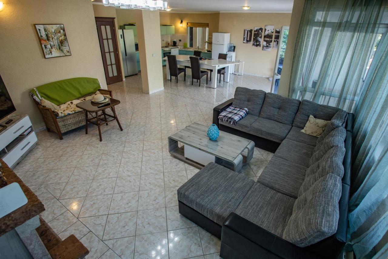 קוטור Ana Apartment מראה חיצוני תמונה