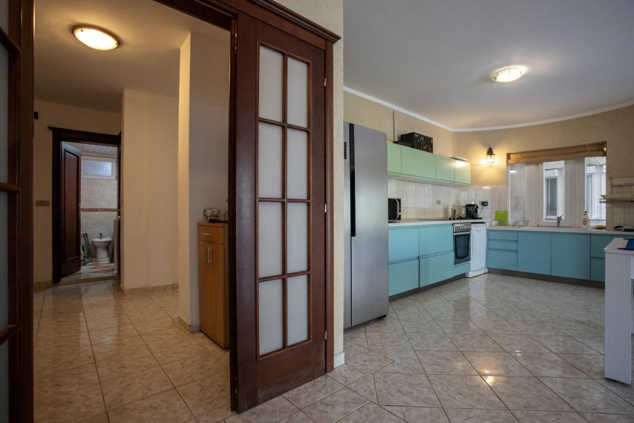 קוטור Ana Apartment מראה חיצוני תמונה