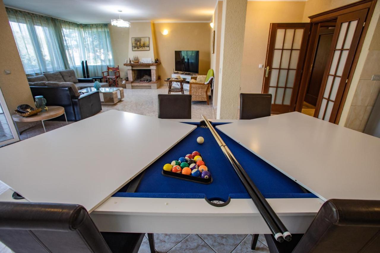 קוטור Ana Apartment מראה חיצוני תמונה