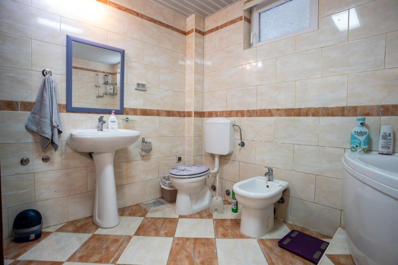 קוטור Ana Apartment מראה חיצוני תמונה