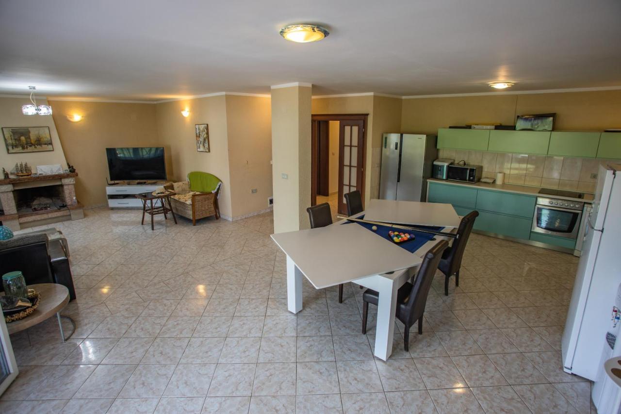 קוטור Ana Apartment מראה חיצוני תמונה